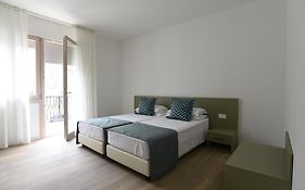 Bed And Breakfast Alla Posta